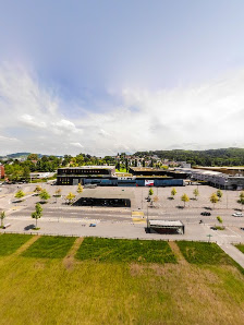 Messe Luzern AG thumb 8